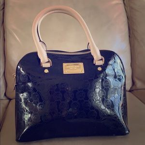 NWT Michael Kors Bag